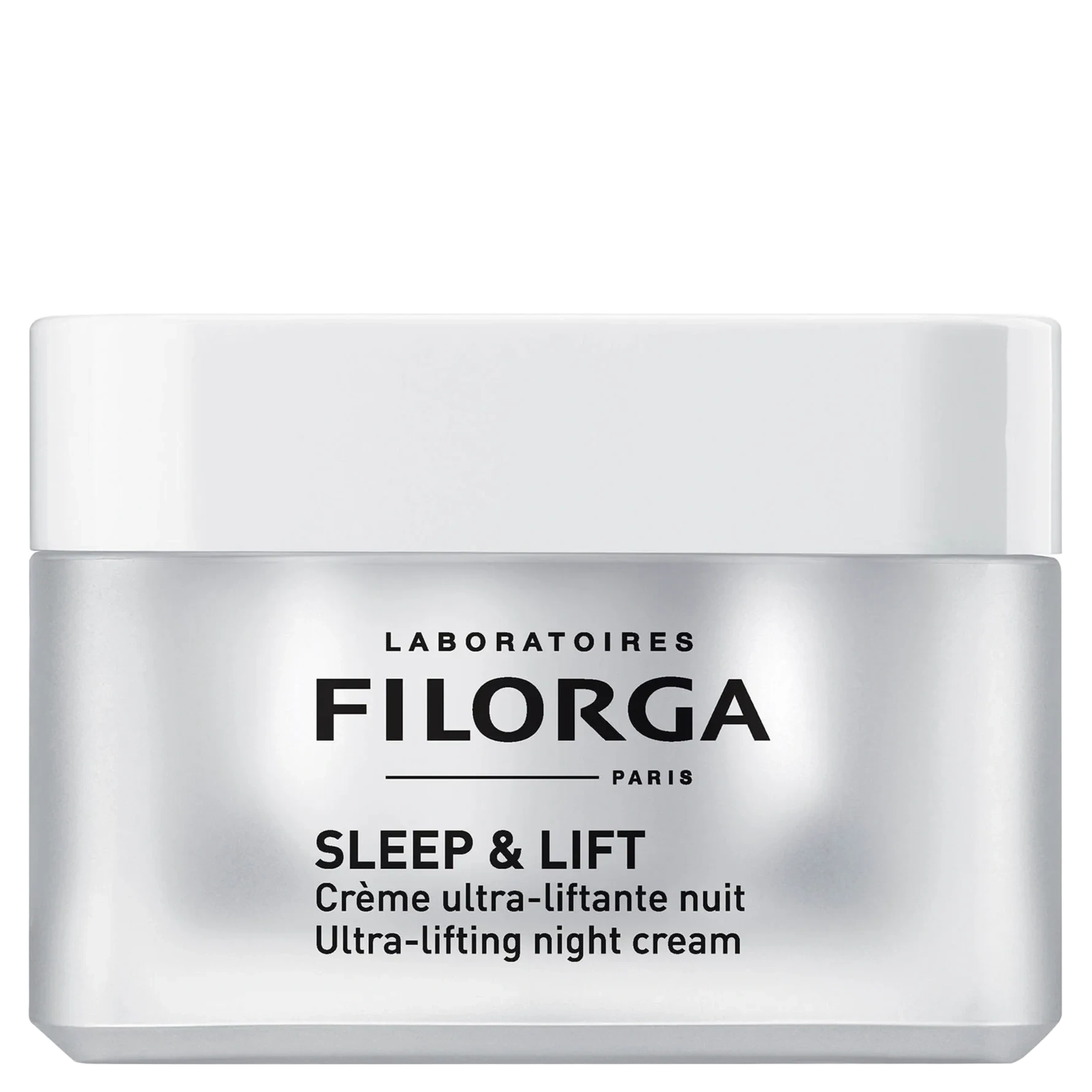 Filorga Sleep & Lift Night Cream 50 ml