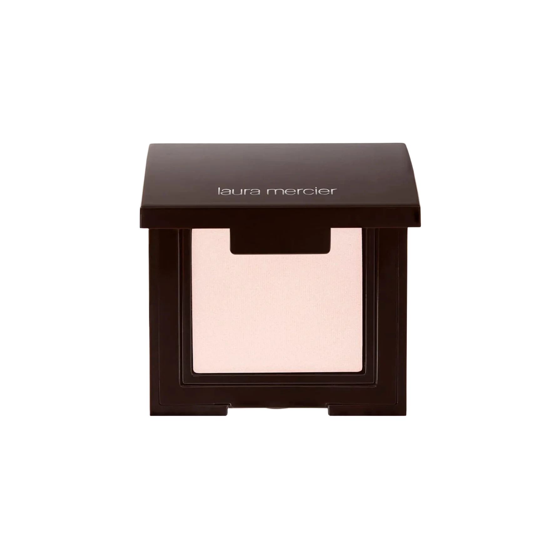 Laura Mercier Matte Eye Colour Morning Dew