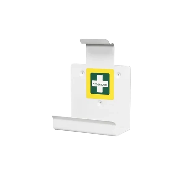 Cederrroth Veggholder First Aid Xl