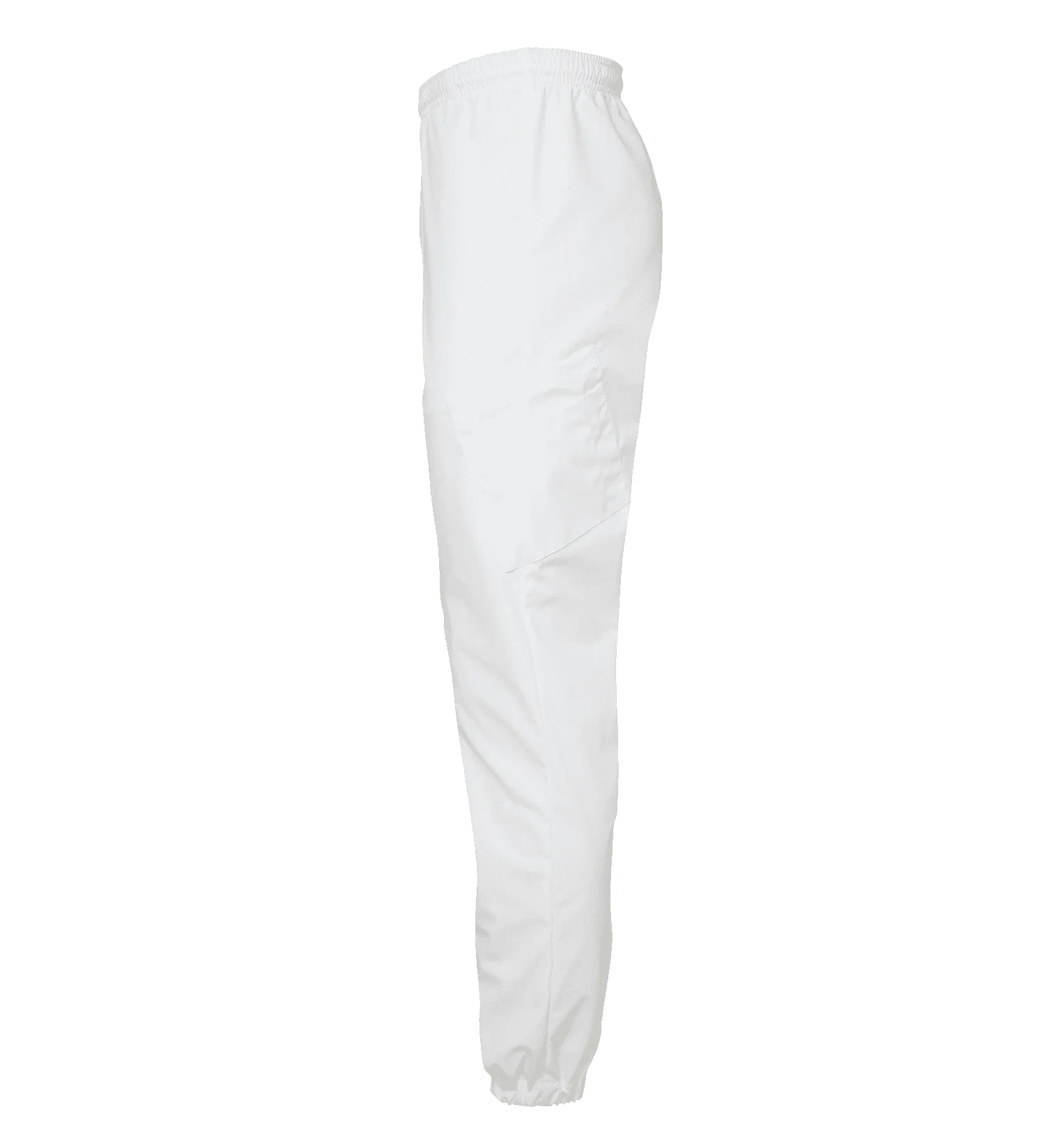 Resårbyxa unisex