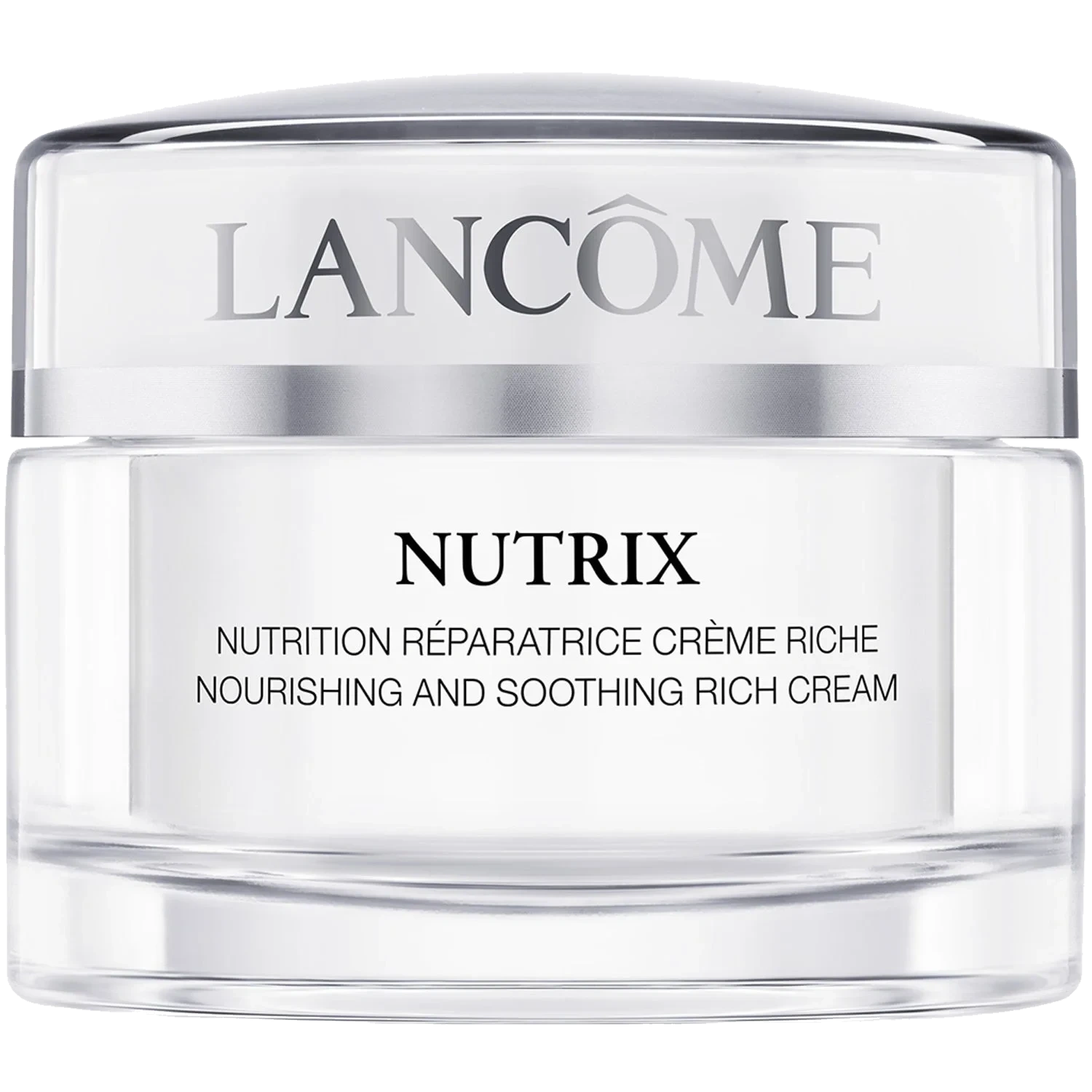Lancôme Nutrix Face Cream