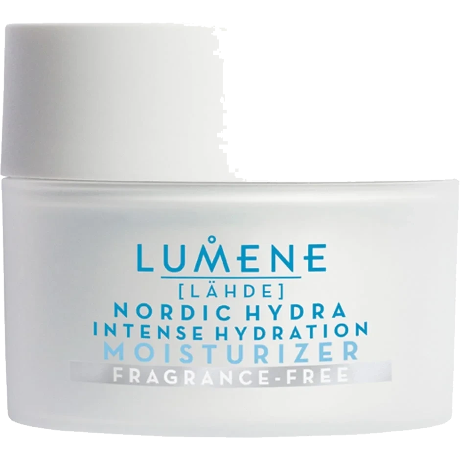 Lumene Nordic Hydra