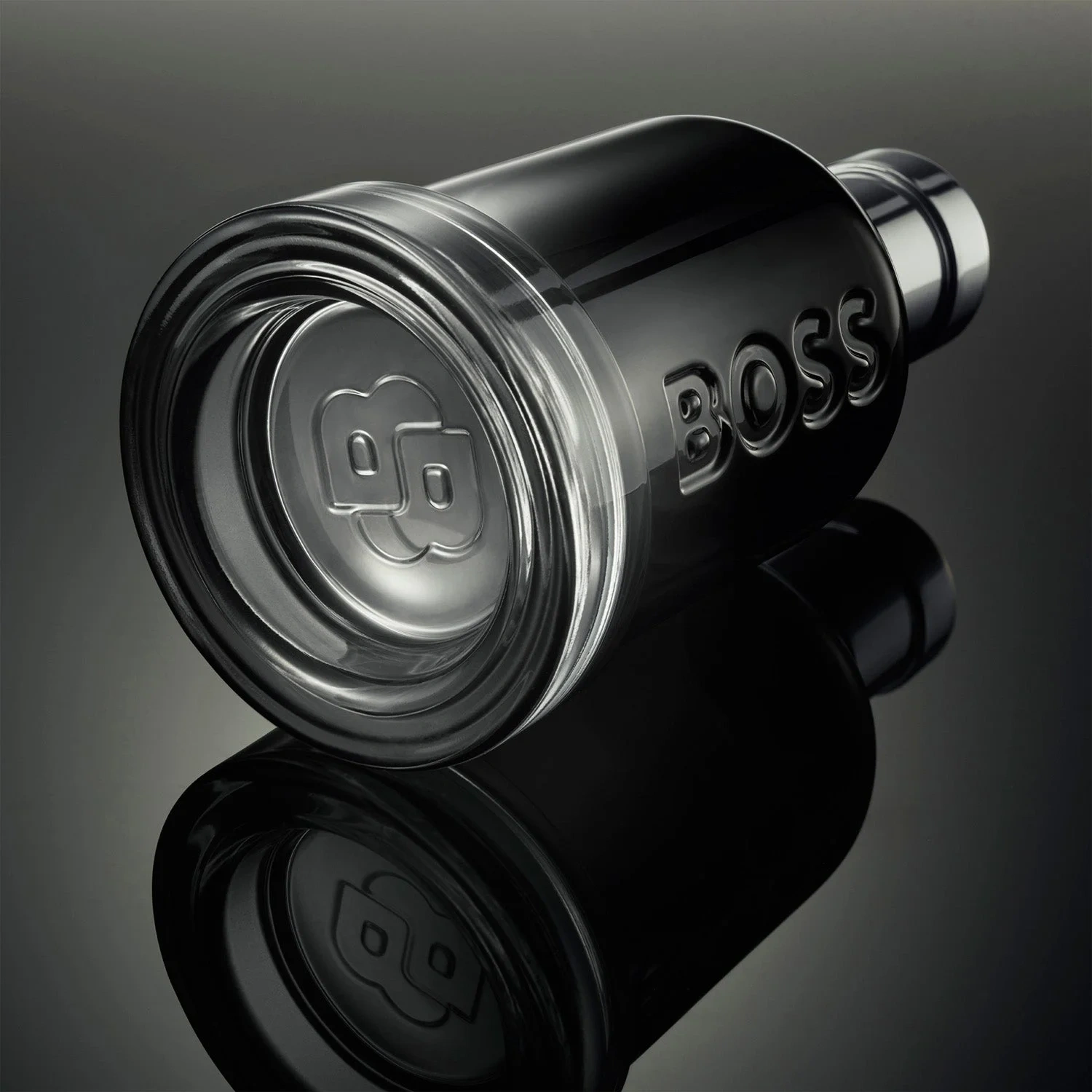 Hugo Boss Boss Bottled Beyond Eau de Parfum 30 ml