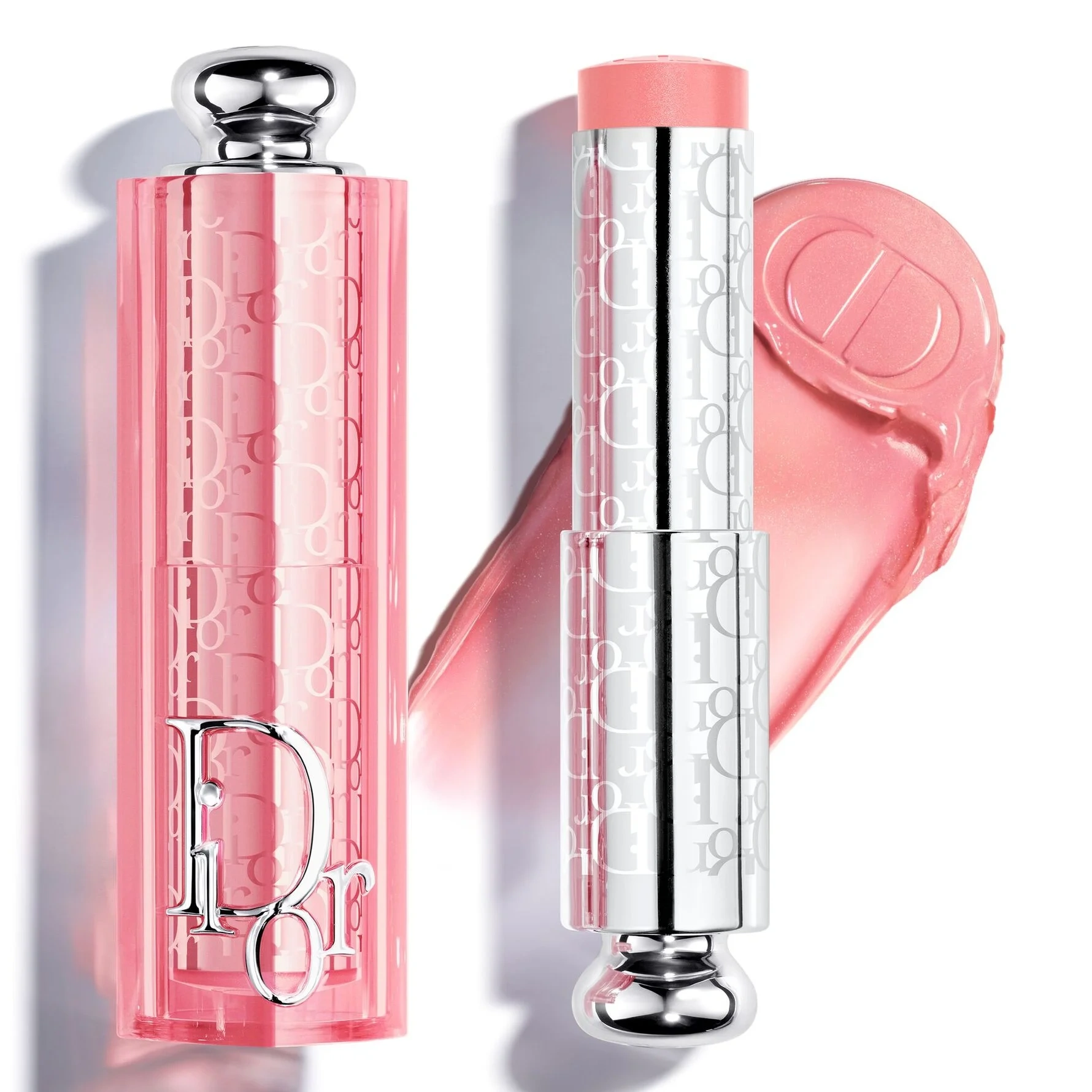 Dior Backstage Rosy Glow Stick 106 Pomelo