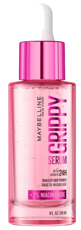 Primer Grippy Serum Maybelline