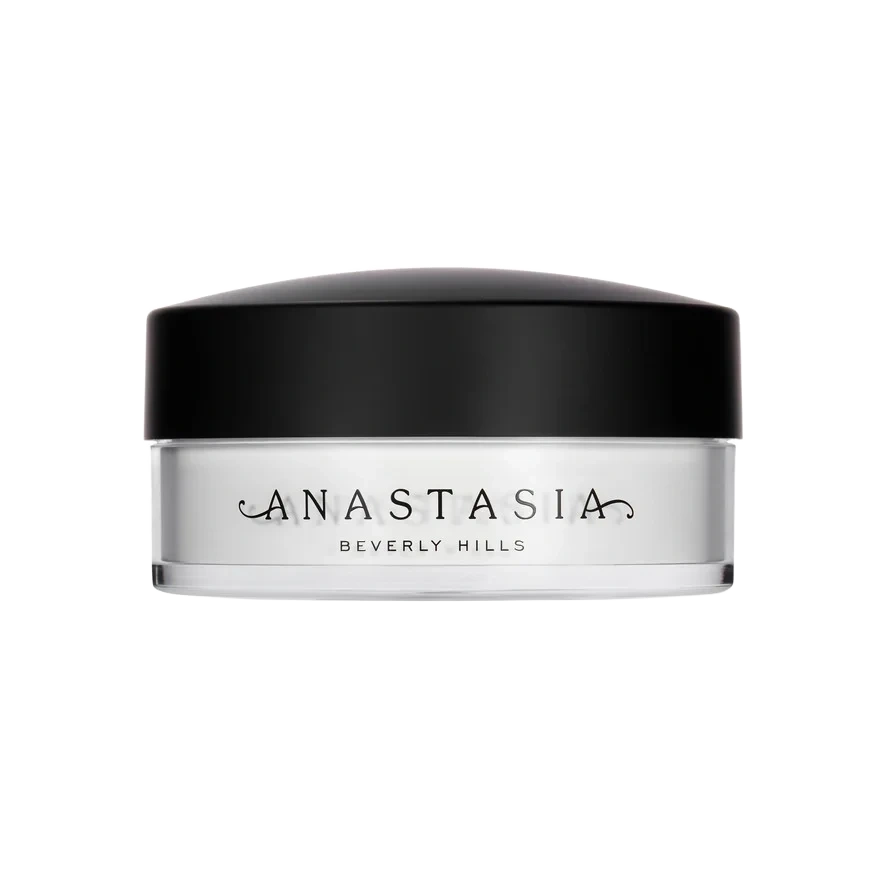 Anastasia Beverly Hills Loose Setting Powder Translucent