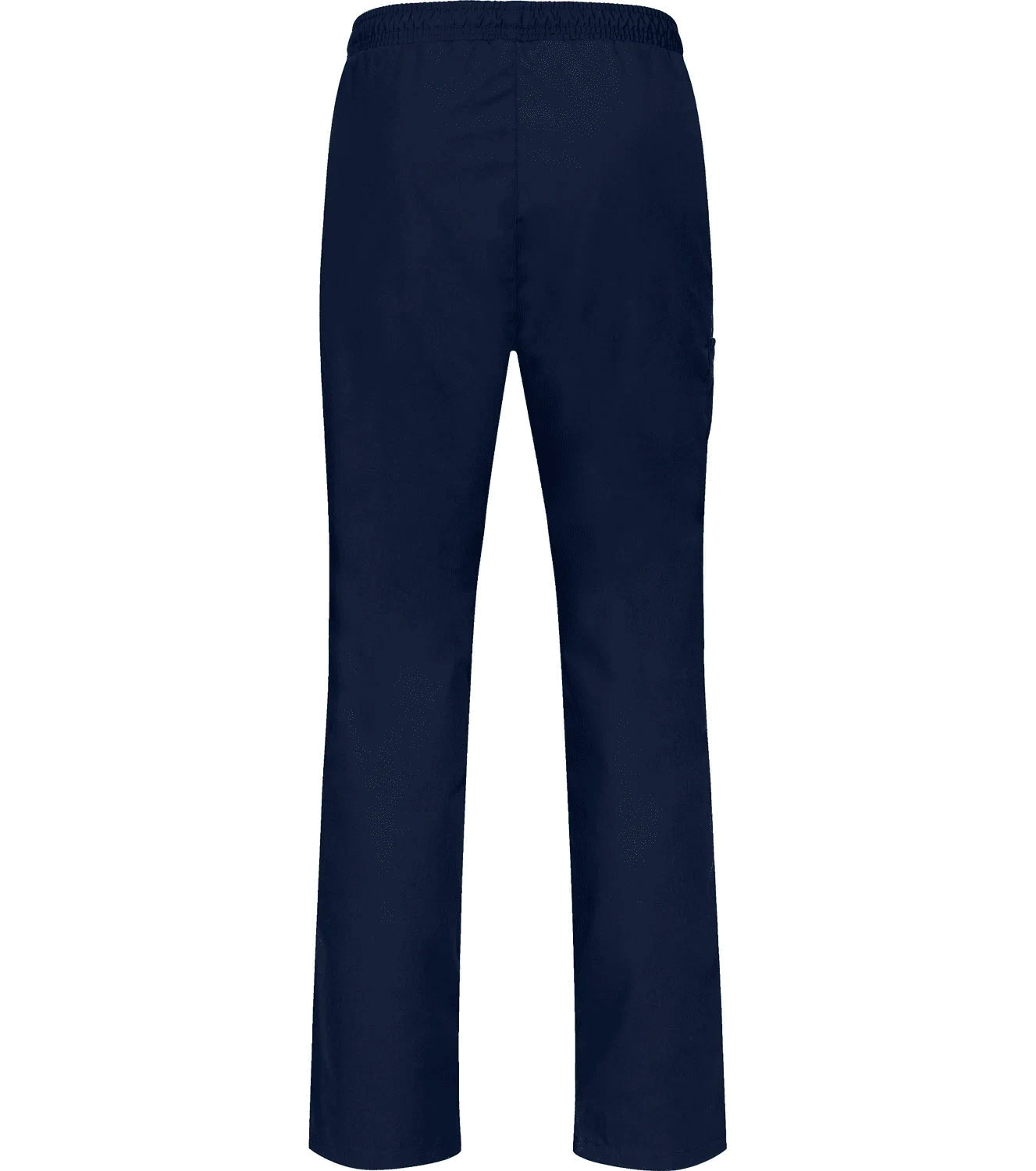 Byxa Unisex