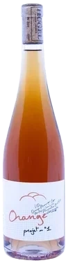 Hugel Orange Gewurztraminer 75cl