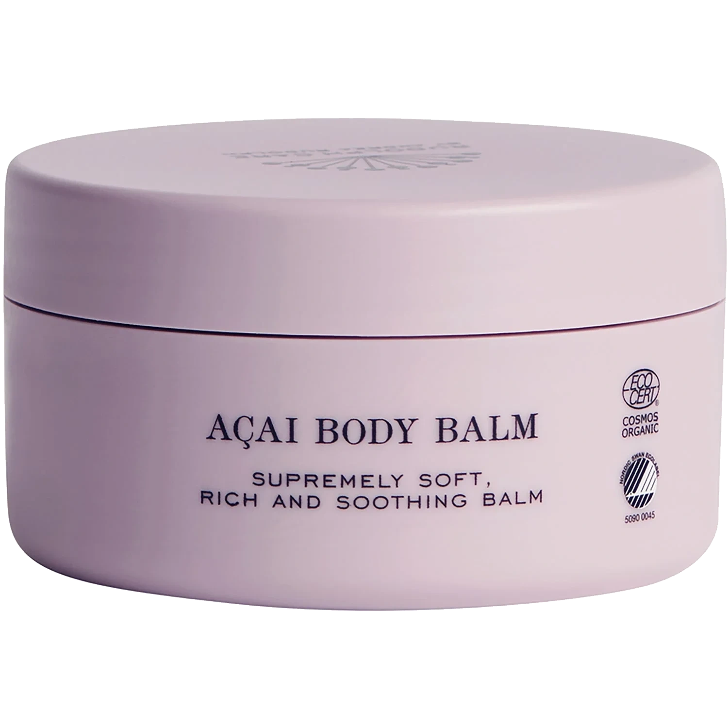 Rudolph Care Açai Body Balm 145 ml