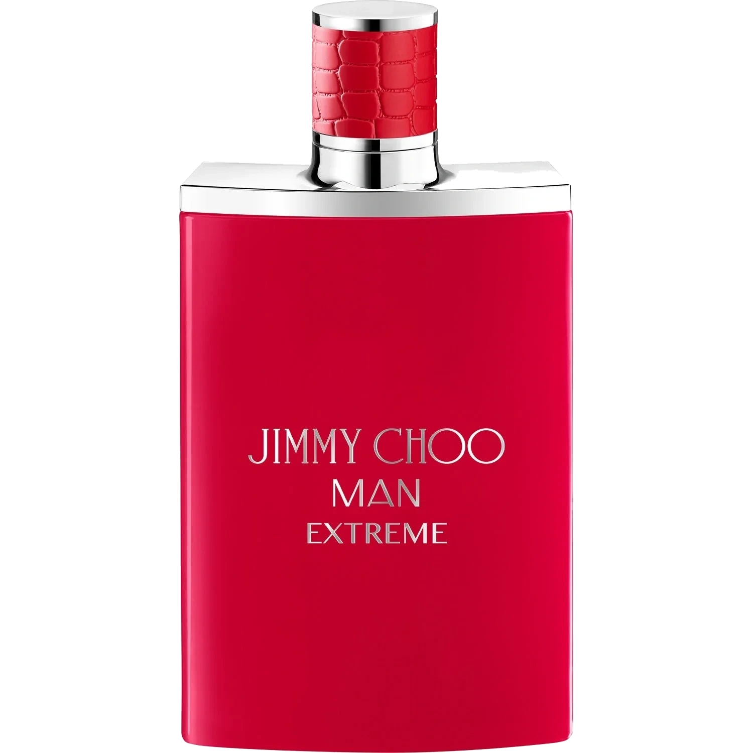 Jimmy Choo Man Extreme Eau de Parfum 100 ml