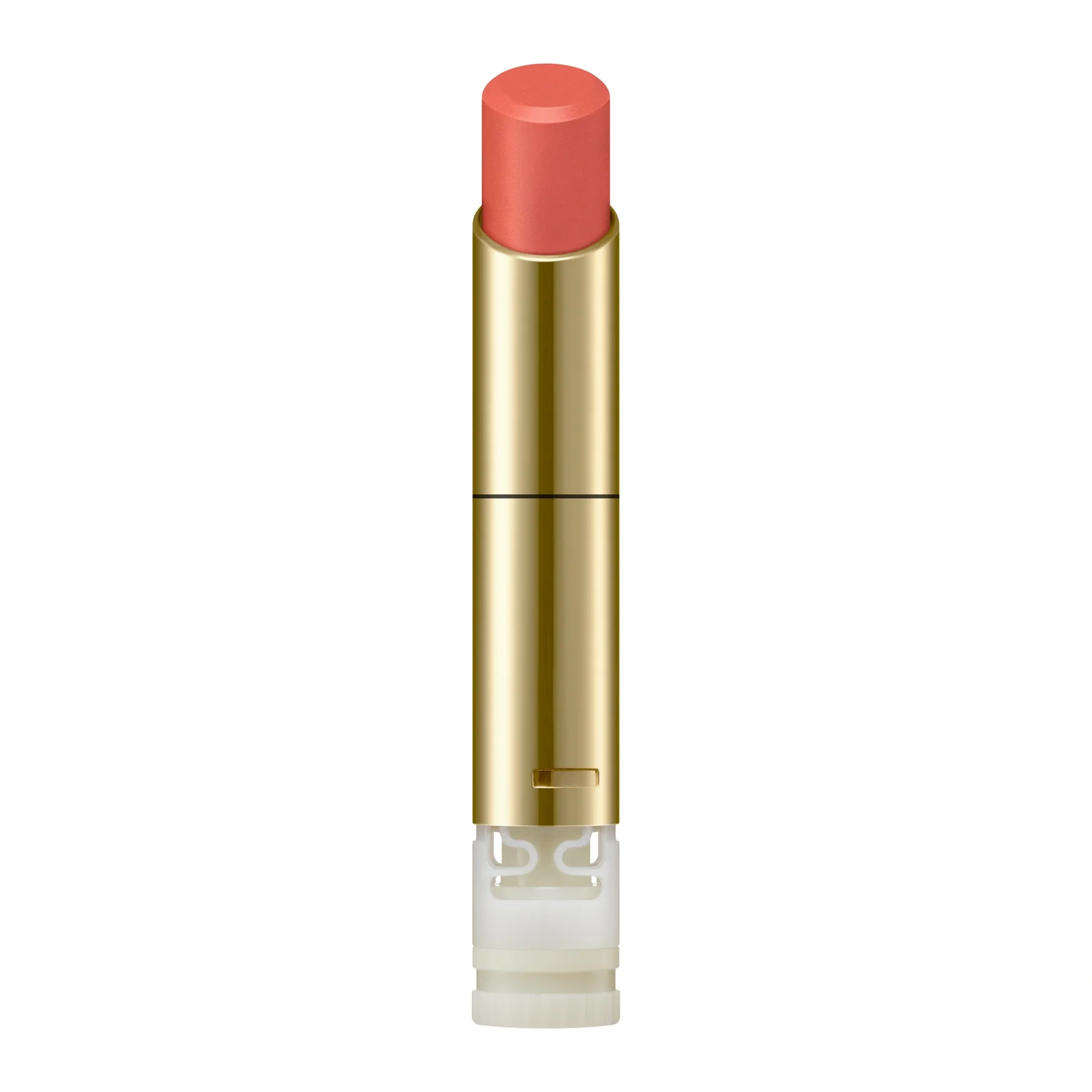 Sensai Lasting Plump Lipstick Refill LP05