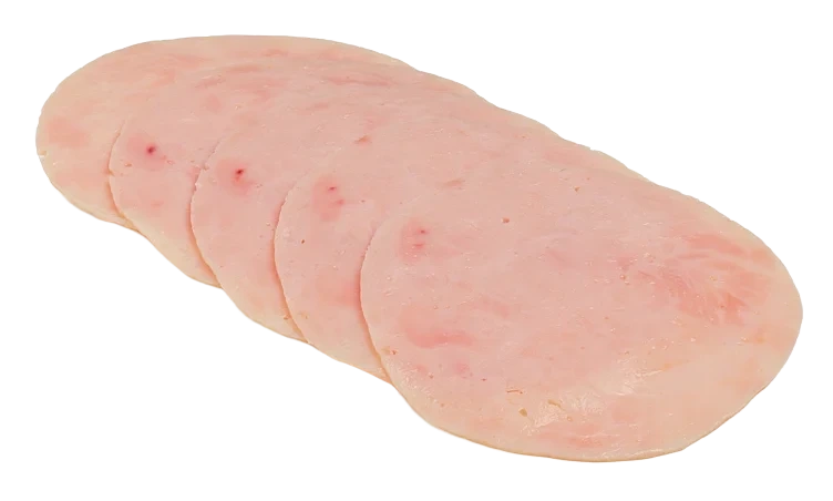 SØRLANDSKJØTT AS Kalkun Naturell