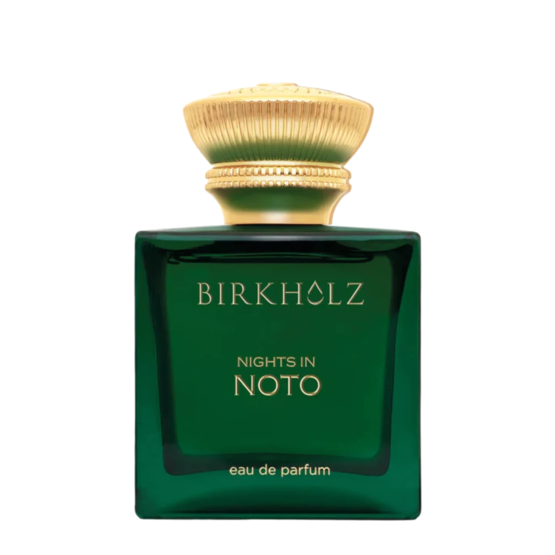 Birkholz Nights In Noto Eau de Parfum 50 ml