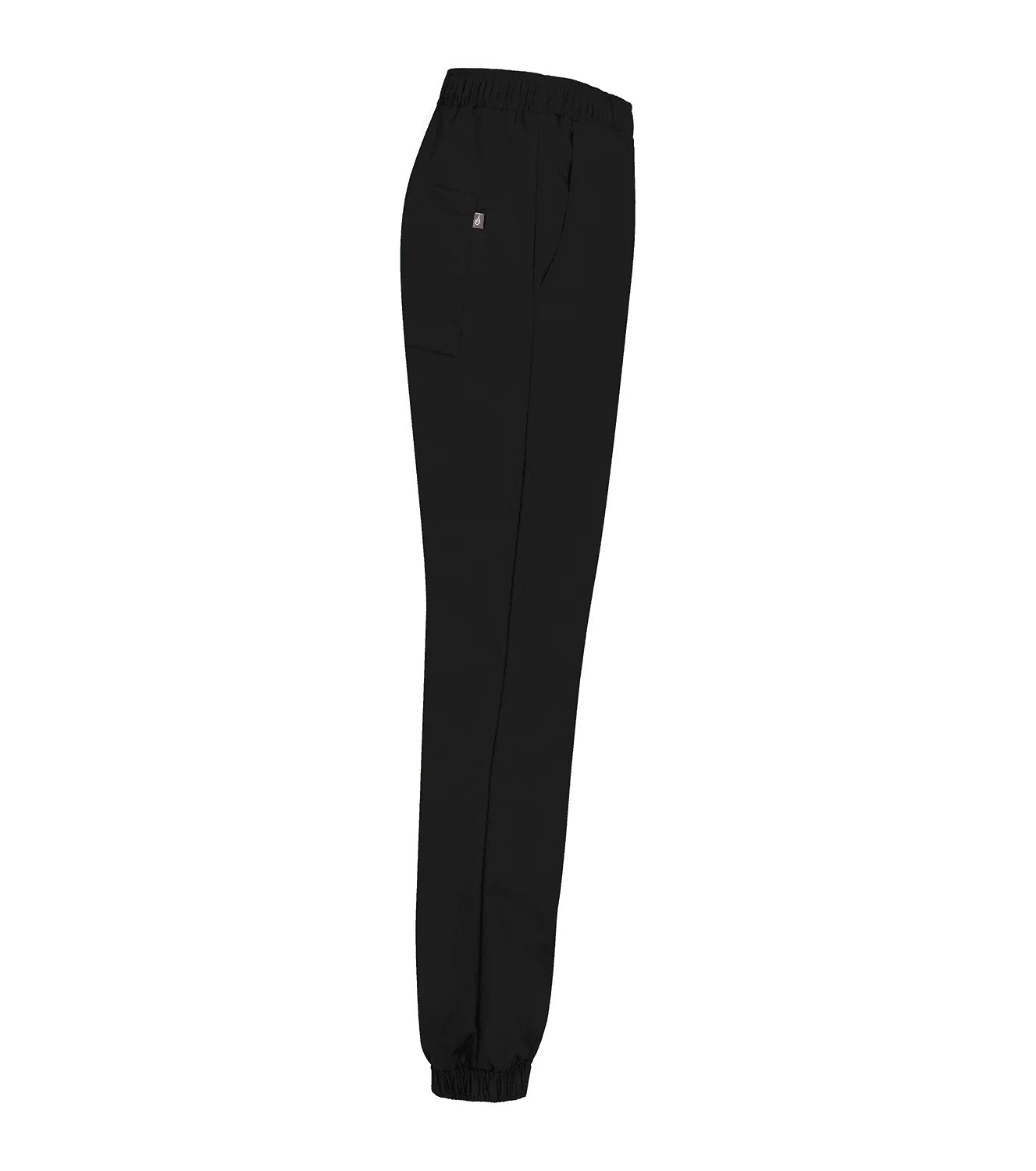 Byxa unisex