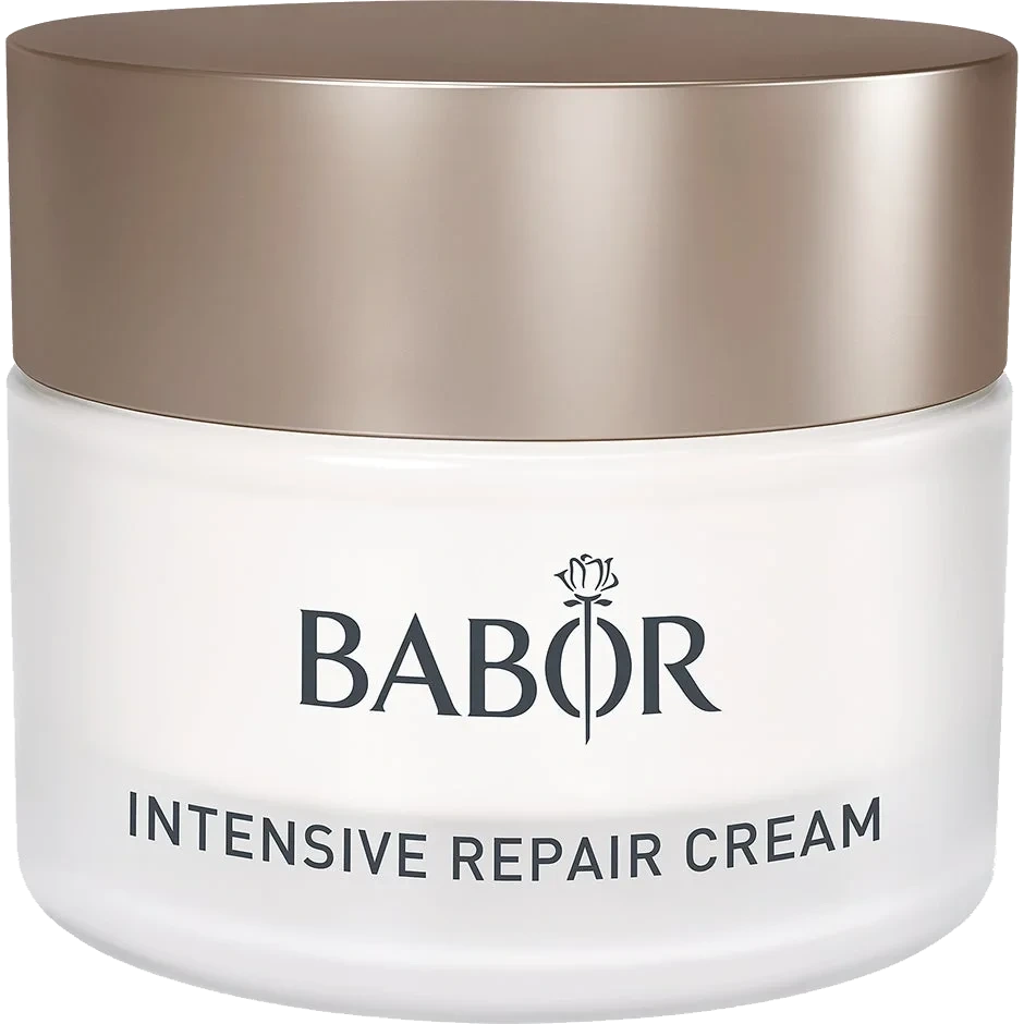 Babor Intensive Repair Cream