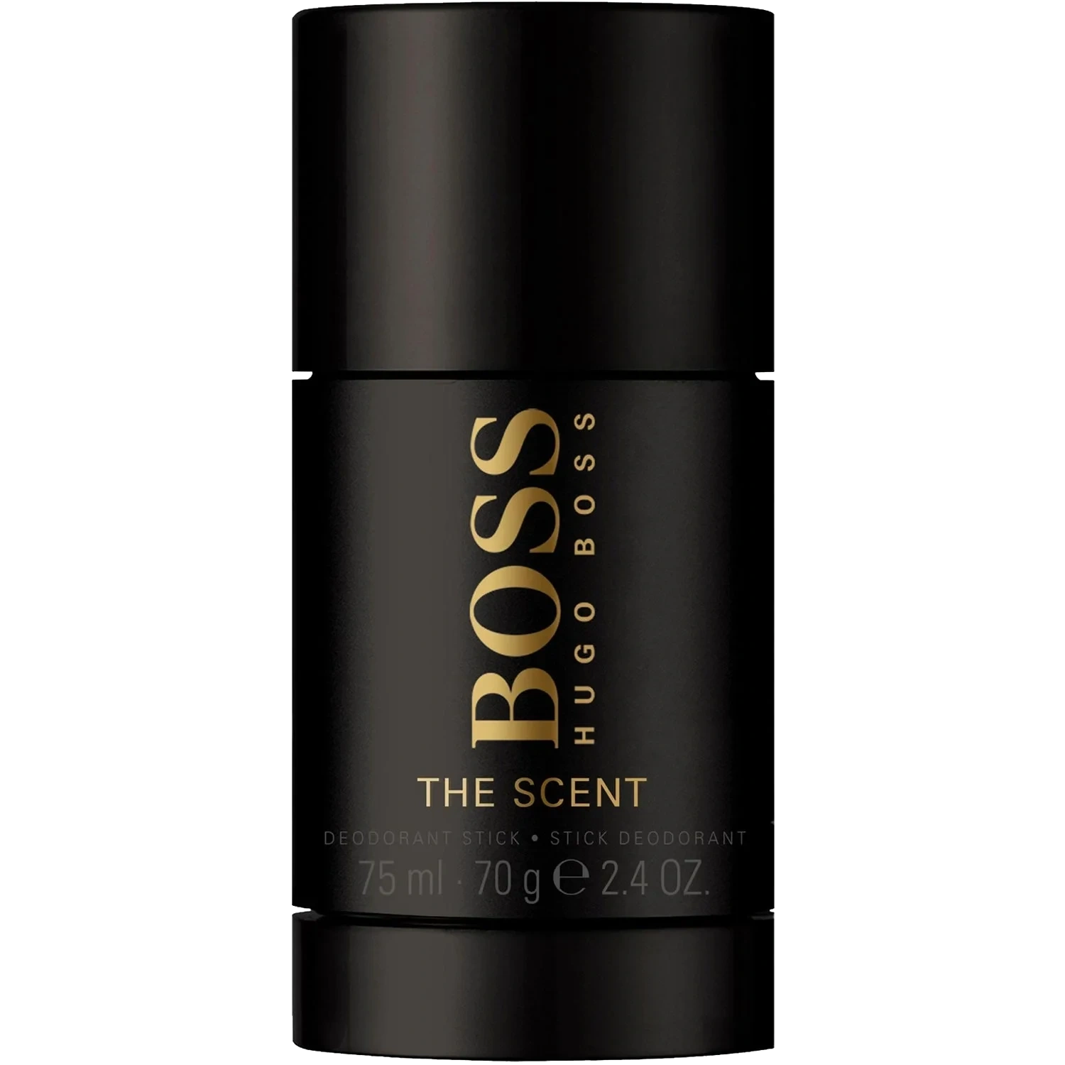 Hugo Boss Boss The Scent Duo