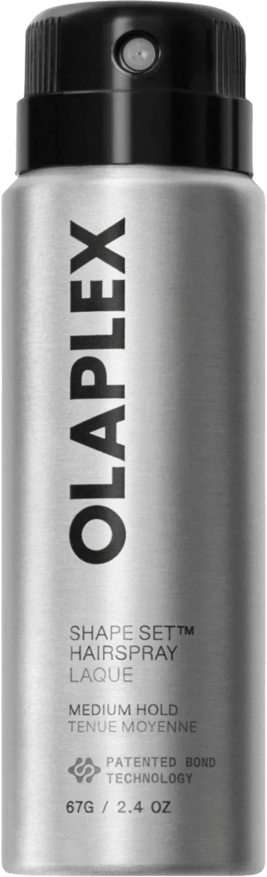 Olaplex Shape Set Hairspray 75 ml