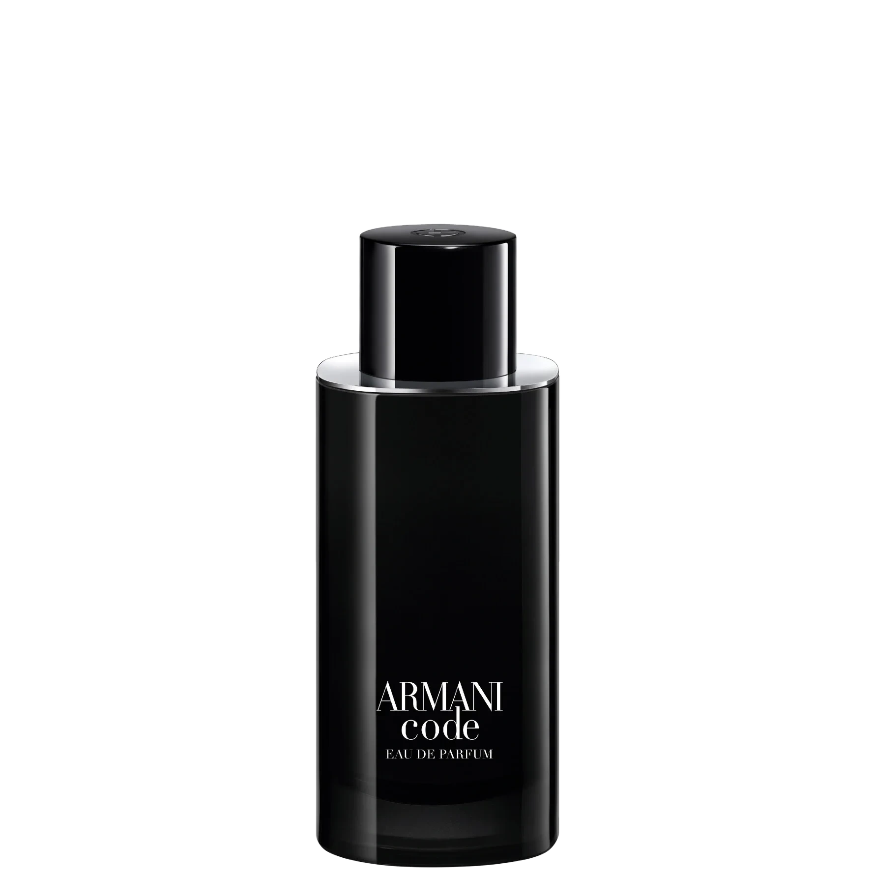 Armani Code Eau de Parfum 125 ml