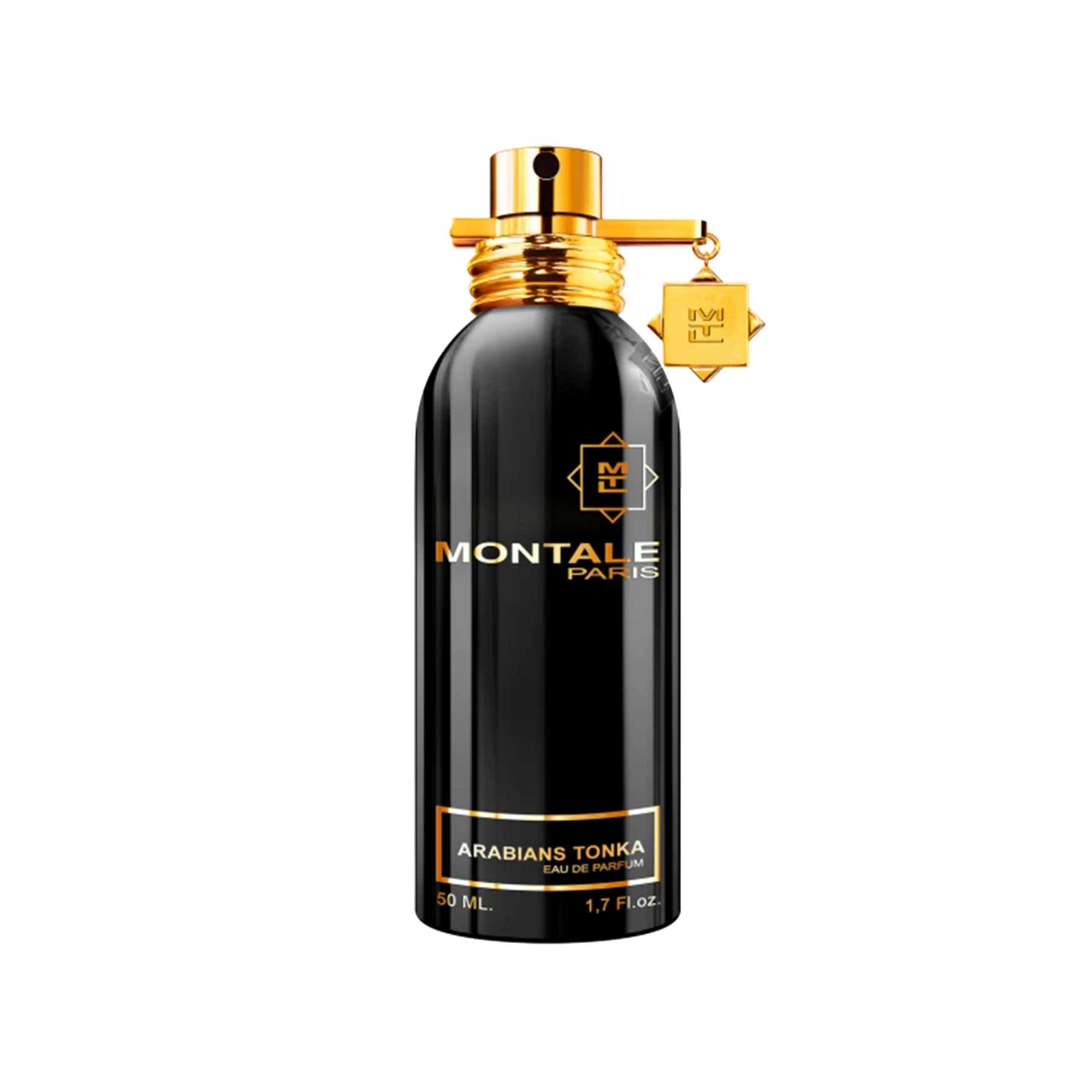 Montale Arabians Tonka Eau de Parfum 50 ml