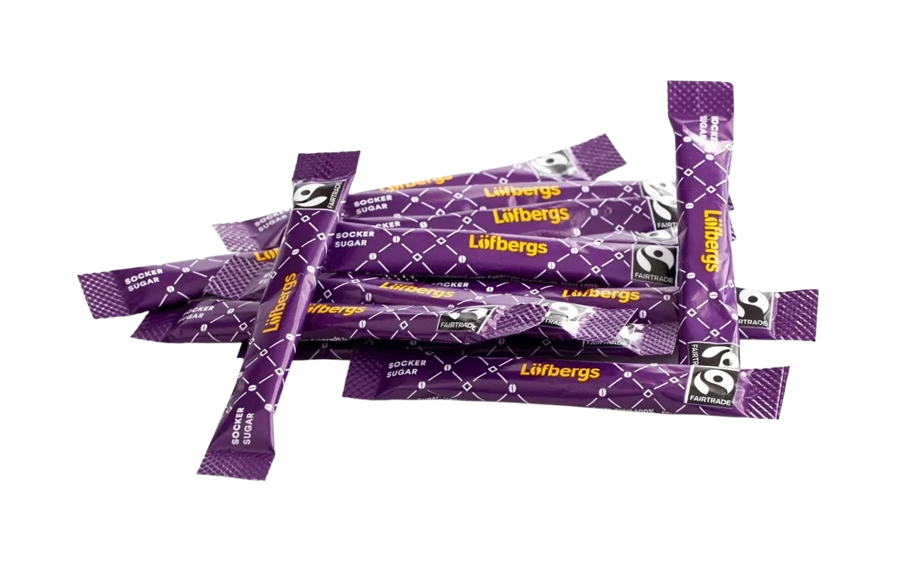Sugar FT
