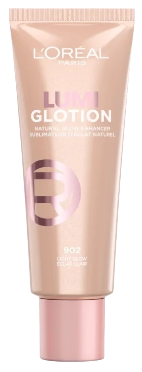 Highlighter Paradise Lumi Glot Deep Glow