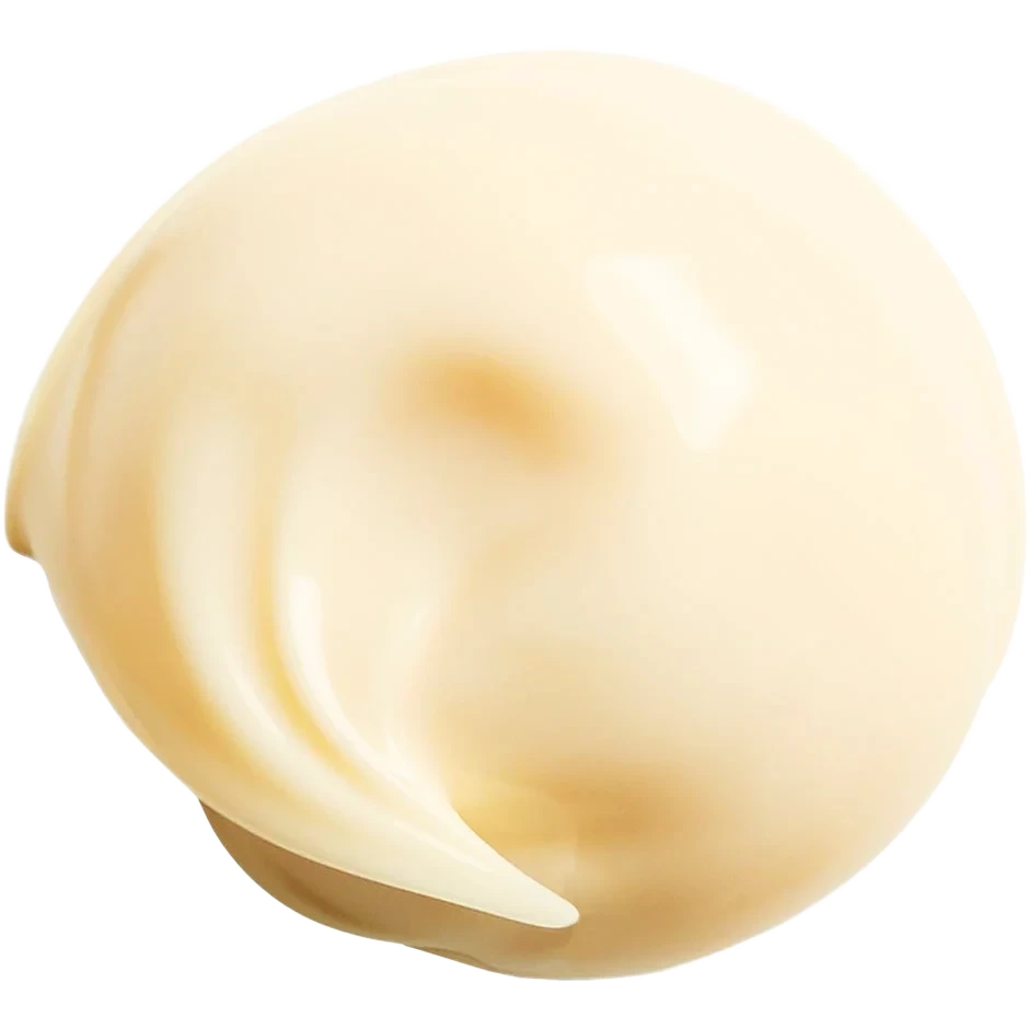 Shiseido Benefiance Wrinkle Smoothing Eye Cream