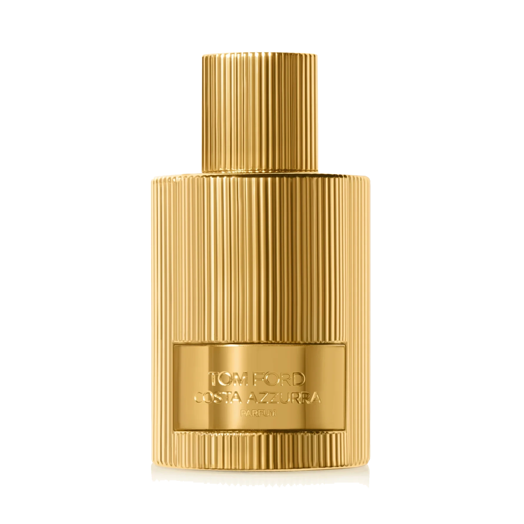 TOM FORD Costa Azzurra Parfum 100 ml