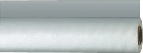 Dunisilk+ Duk Rull 1.18x25m Silver