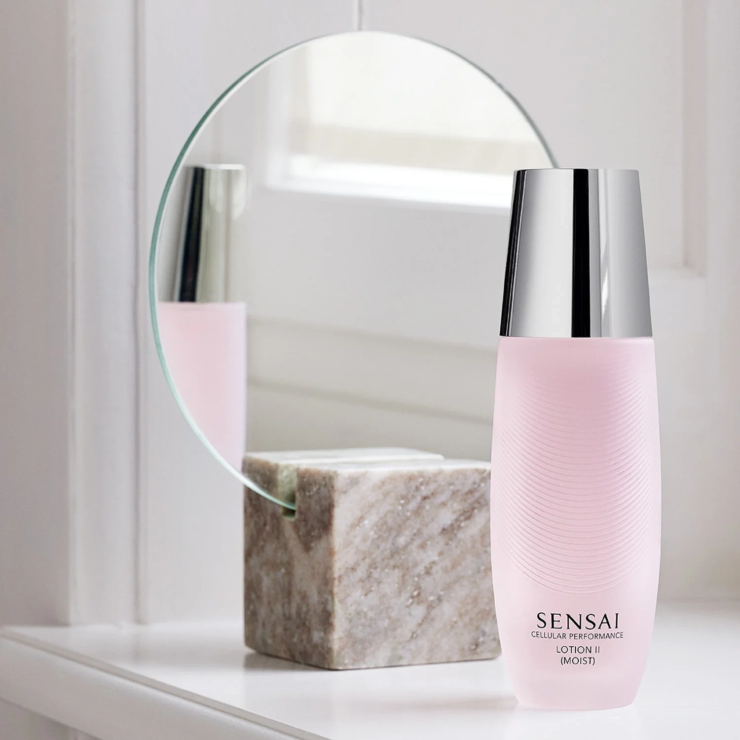 Sensai Cellular Performance