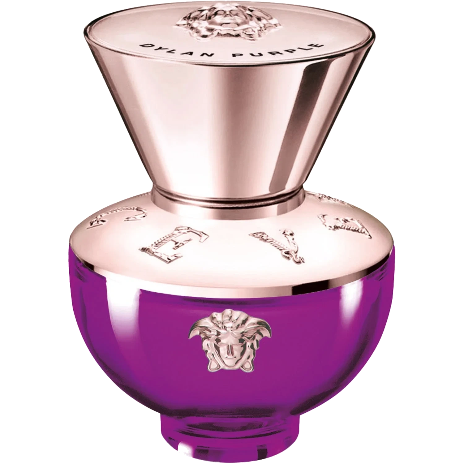 Versace Dylan Purple Pour Femme