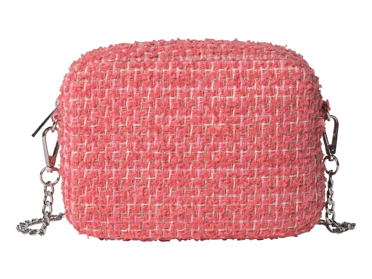 Becksöndergaard Flufsy Pica Bag
