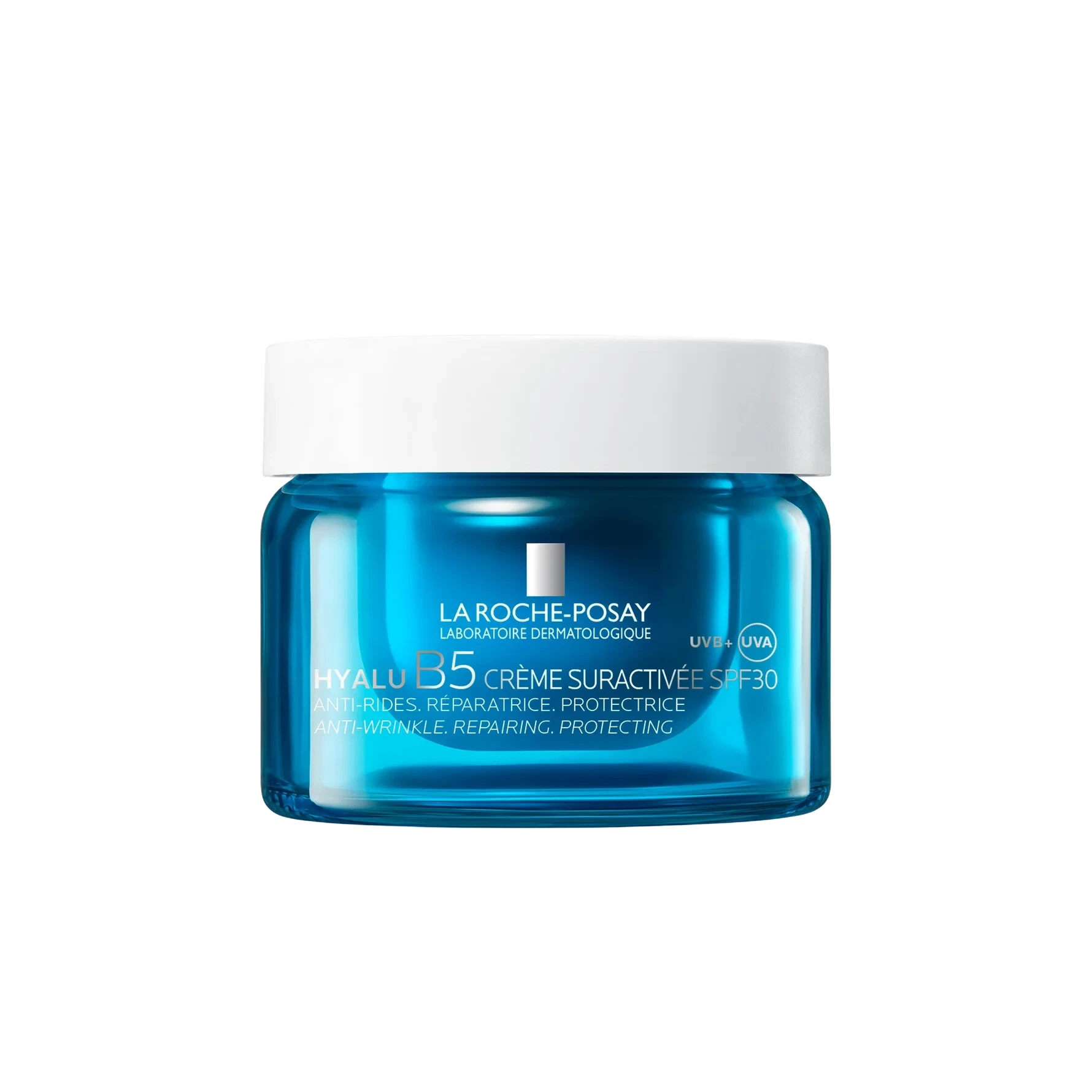 La Roche-Posay Hyalu B5 Suractivated Cream SPF30 50 ml