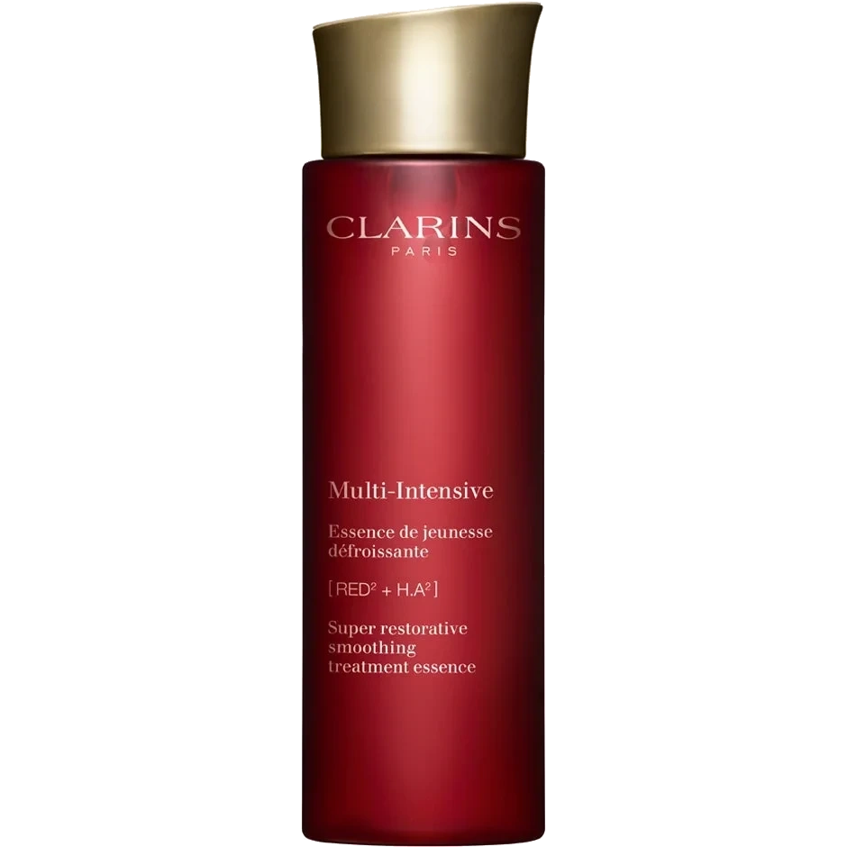 Clarins Super Restorative