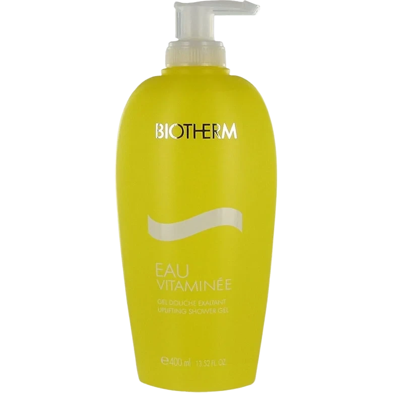 Biotherm Eau Vitaminée