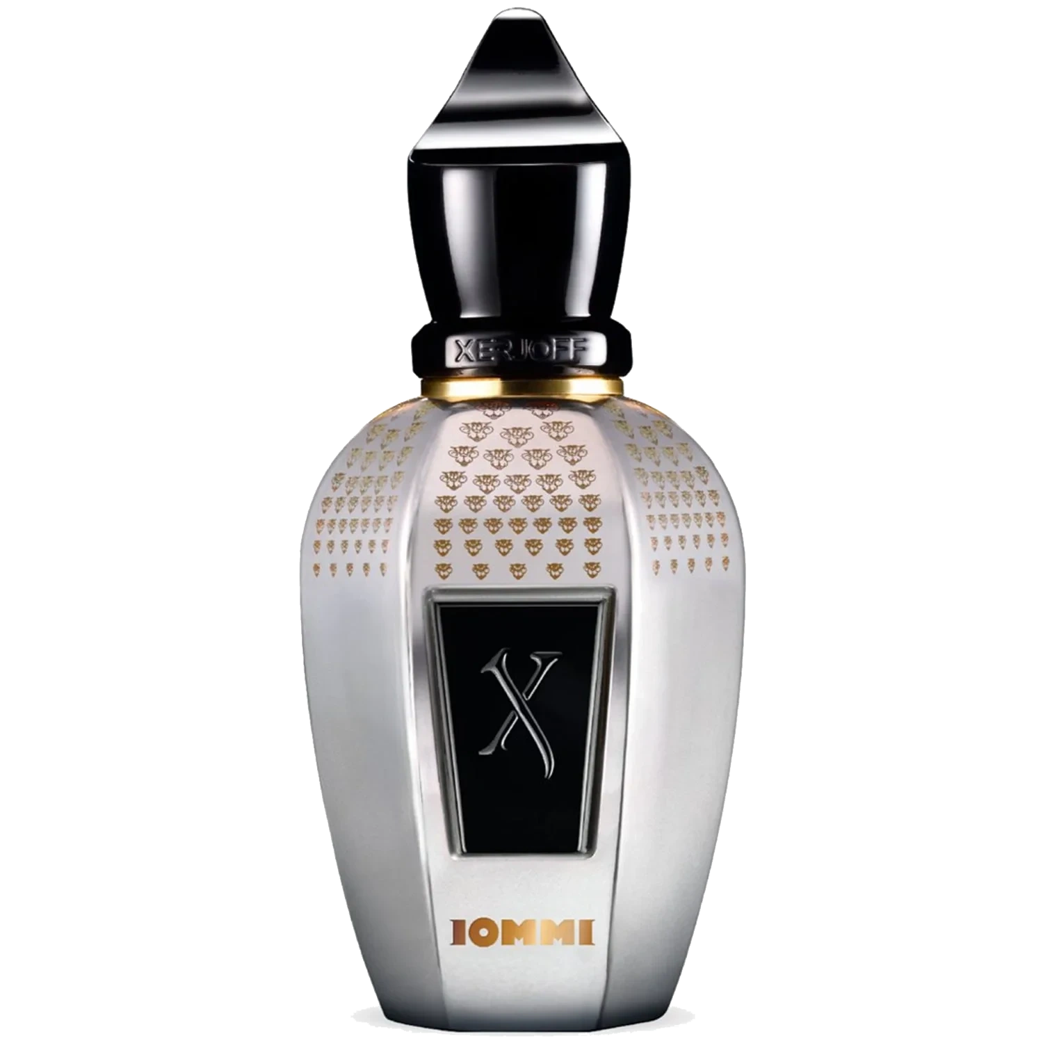 Xerjoff Tony Iommi Monkey Special