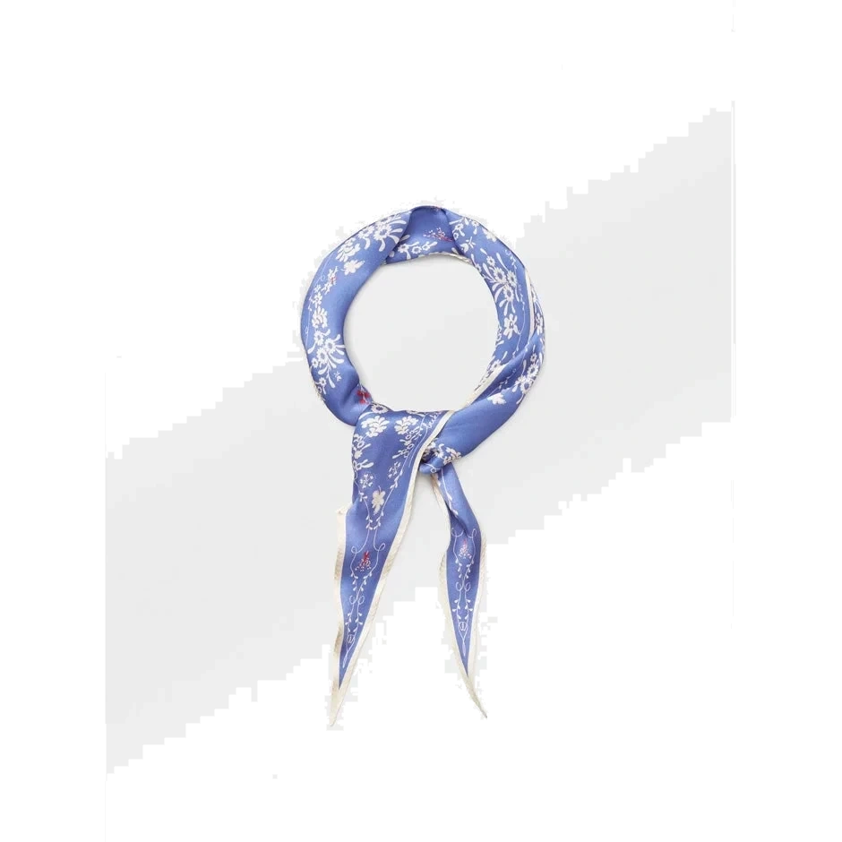Becksöndergaard Myrtle Diamond Scarf