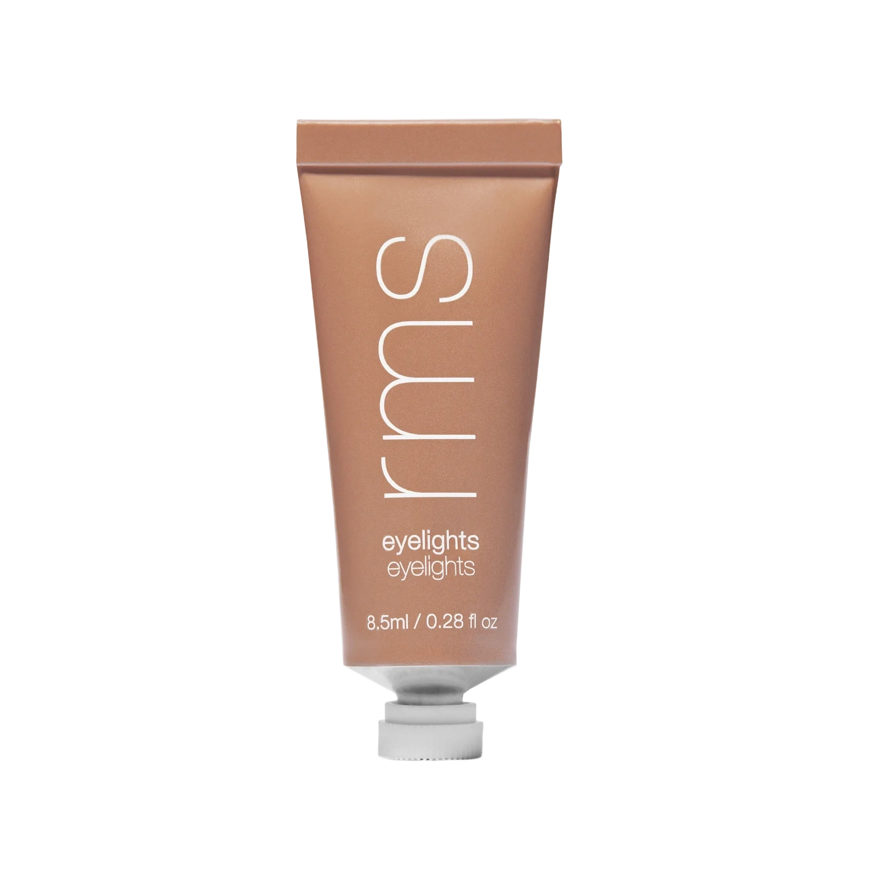 RMS Beauty Eyelights Cream Eyeshadow Spark
