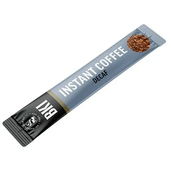BKI RFA koffeinfri inst. kaffestick