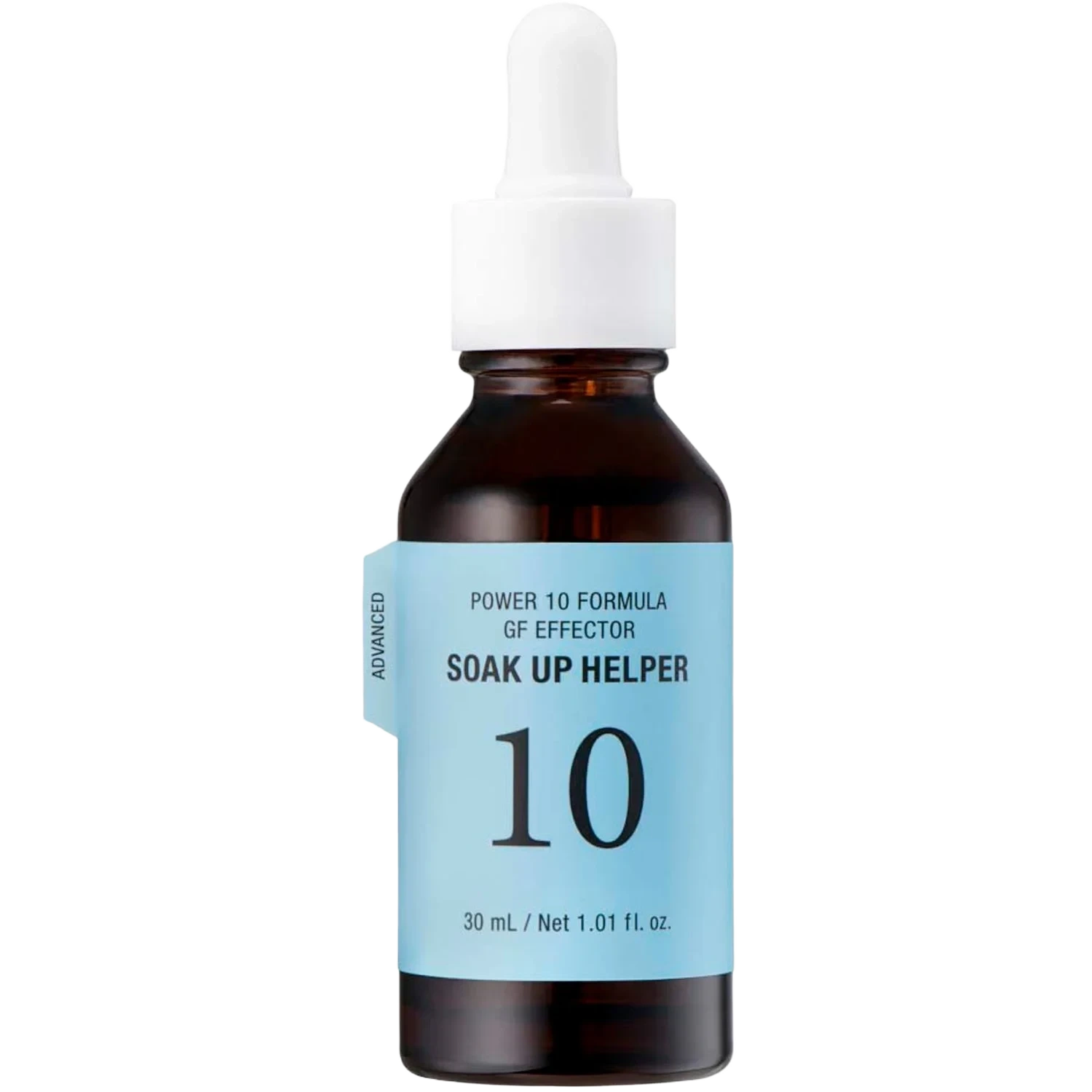 It'S SKIN Power 10 Formula