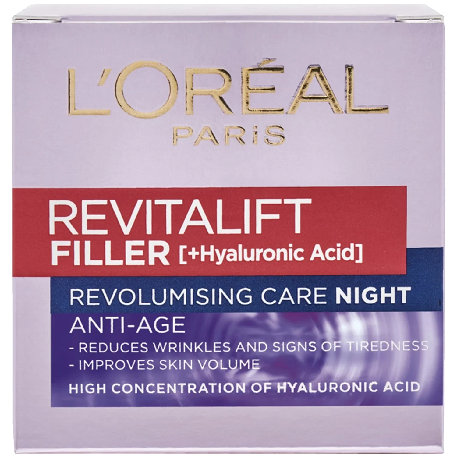 L'Oréal Paris Revitalift Filler
