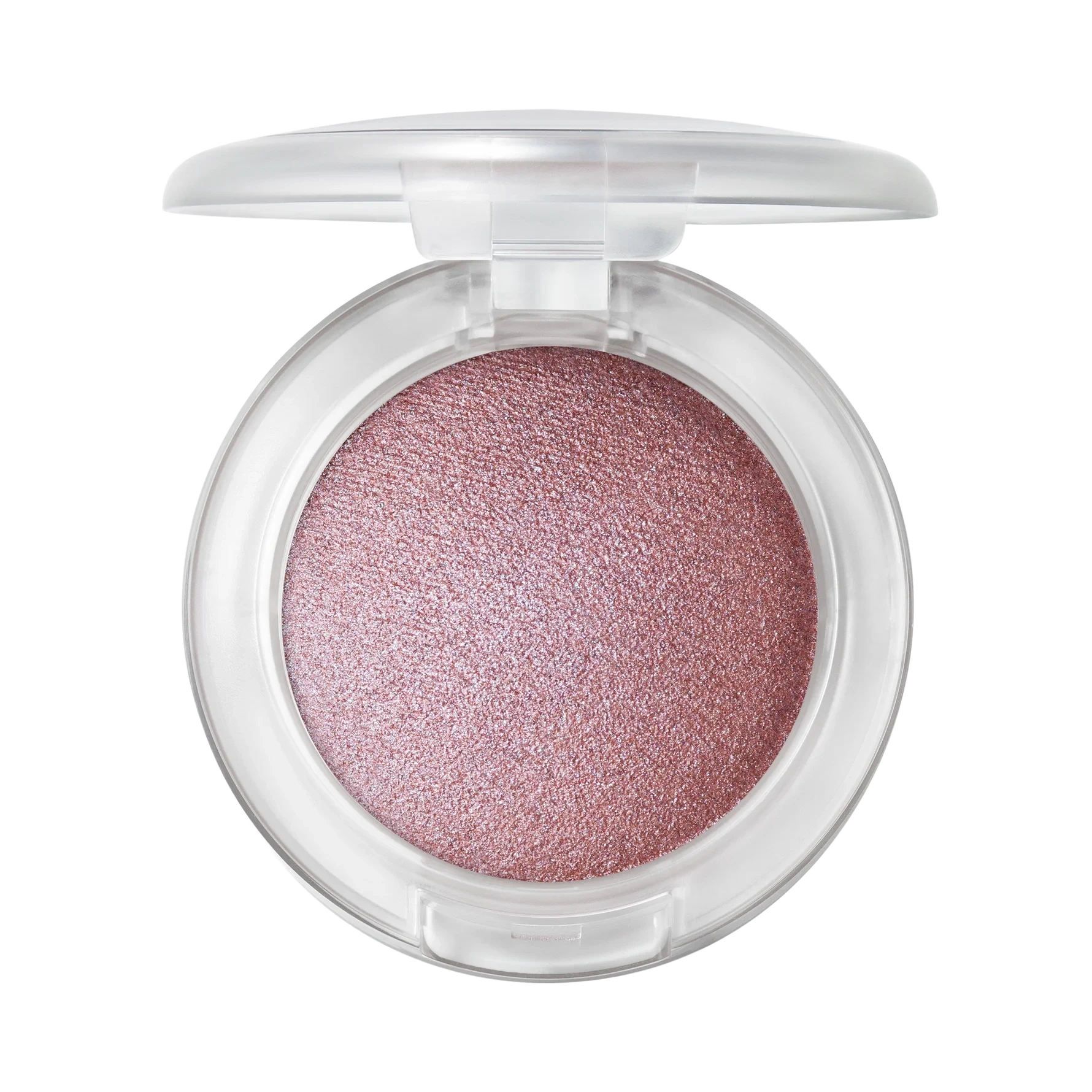 MAC Glow Play Bouncy Highlighter Sunset Drizzle