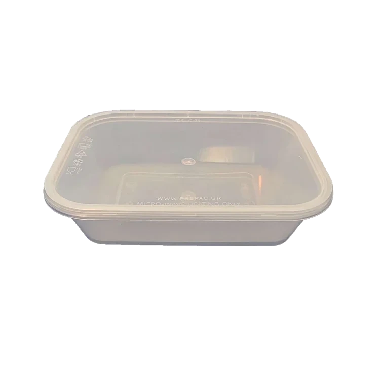 Take away beger ms 900a (970ml) lokk c21   300stk