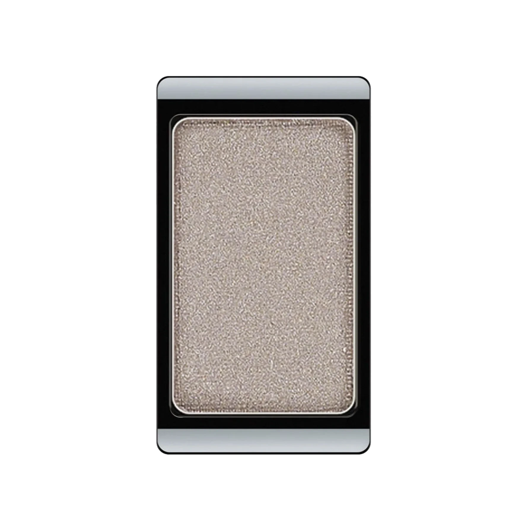ARTDECO Eyeshadow 05 Pearly Grey Brown