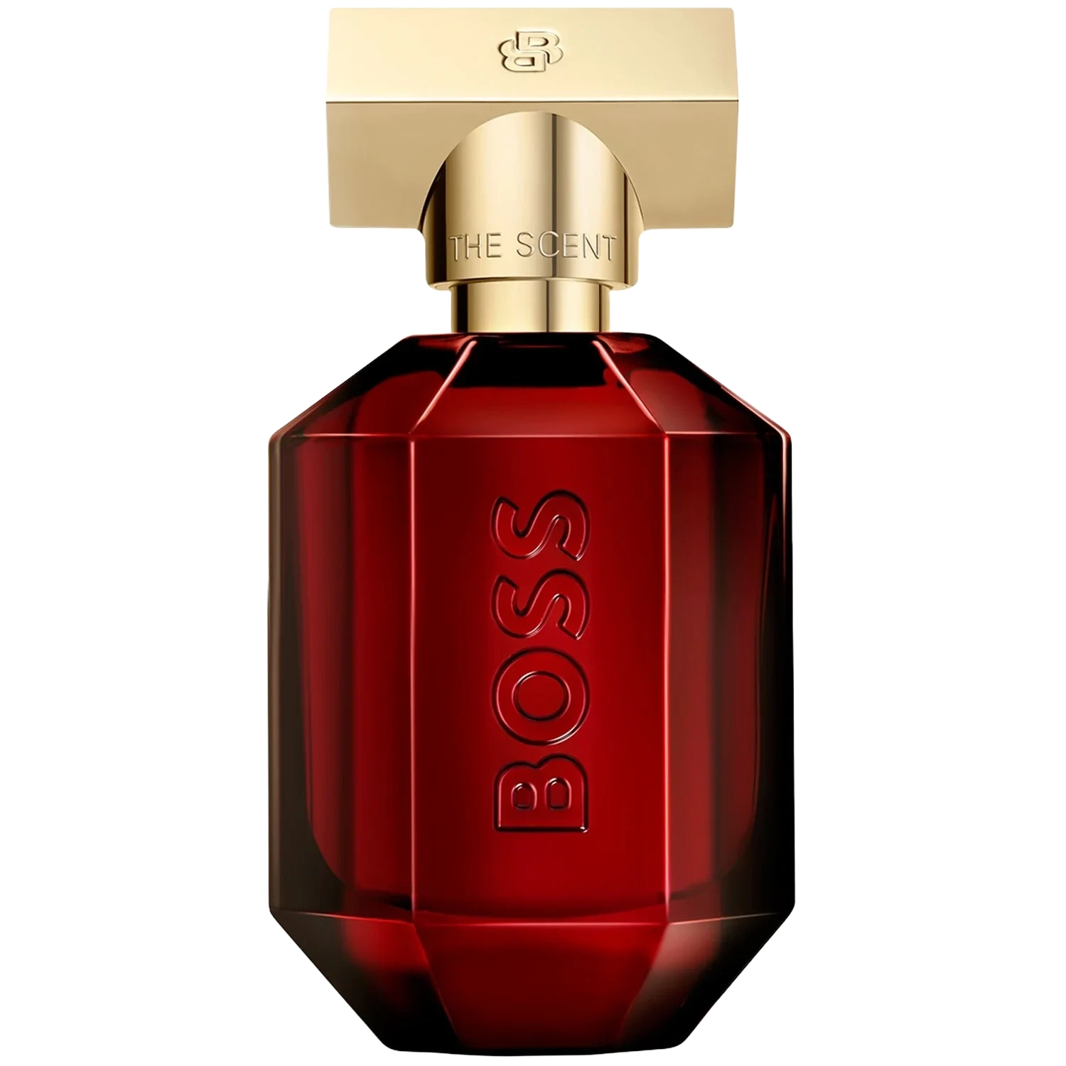 Hugo Boss The Scent For Her Elixir