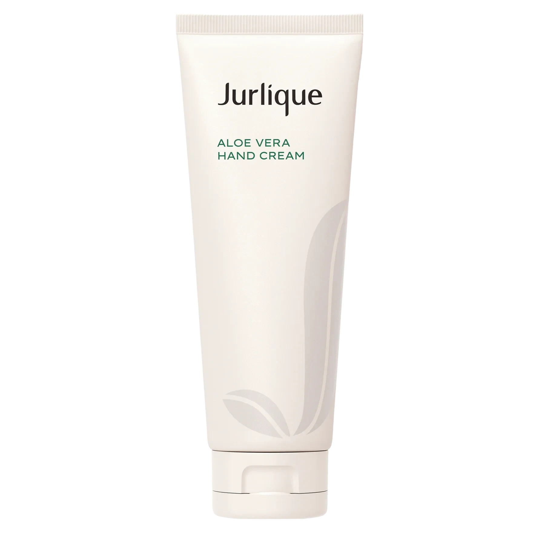 Jurlique Aloe Vera Hand Cream 125 ml