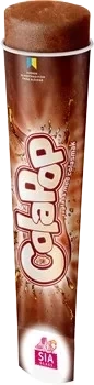 Colapop