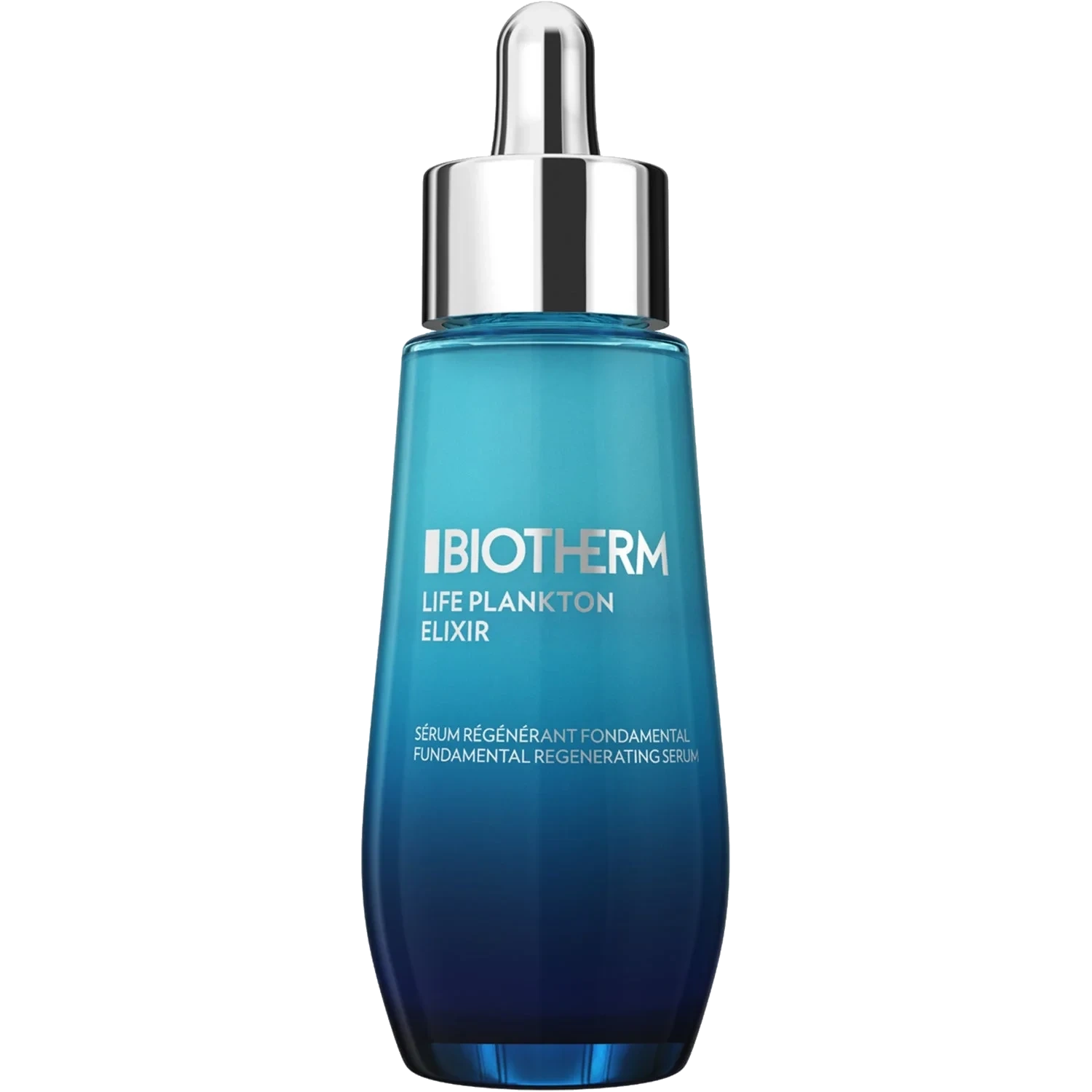 Biotherm Life Plankton Elixir Moisturizing Serum