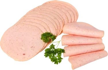 Servelat 250g