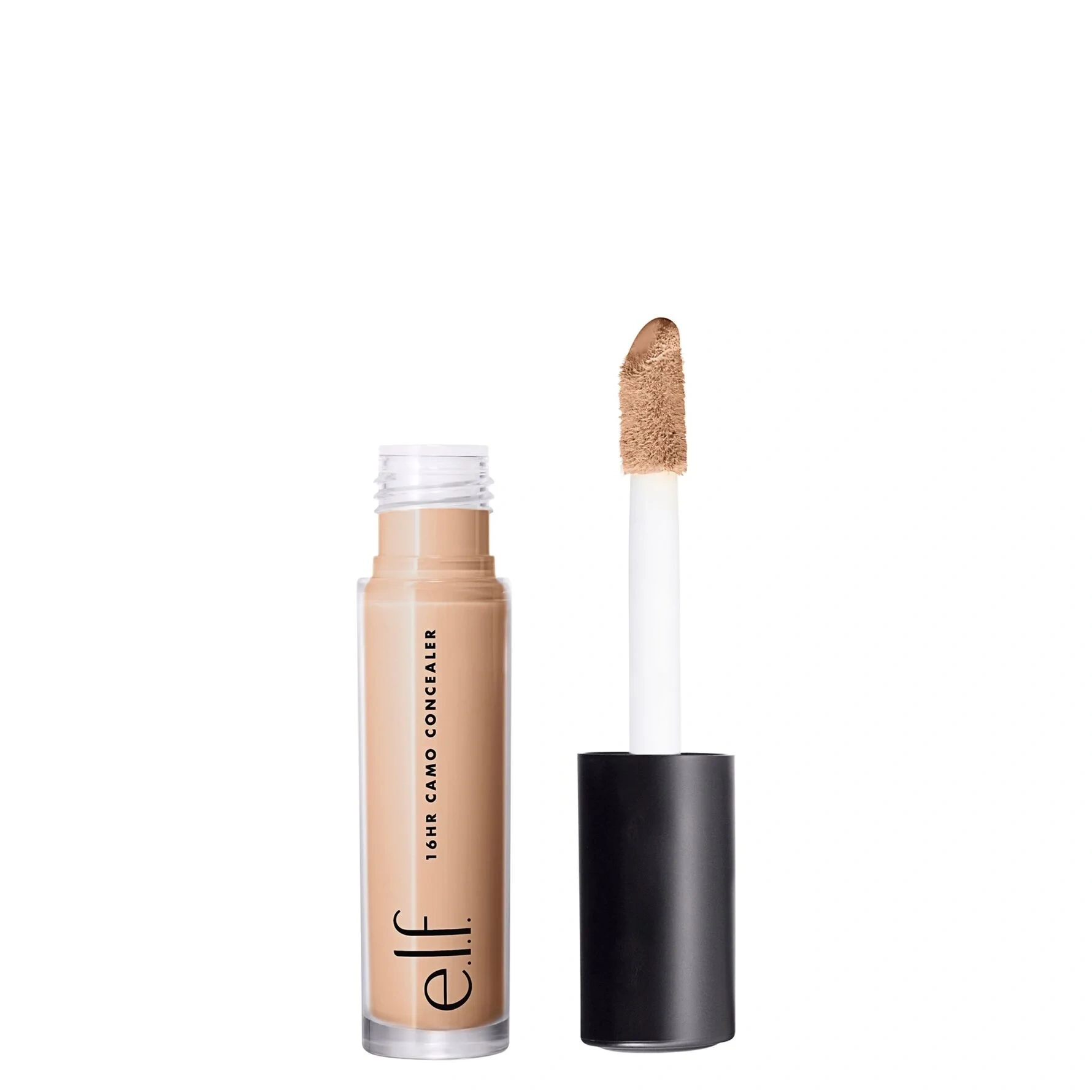 e.l.f. 16HR Camo Concealer Light Beige