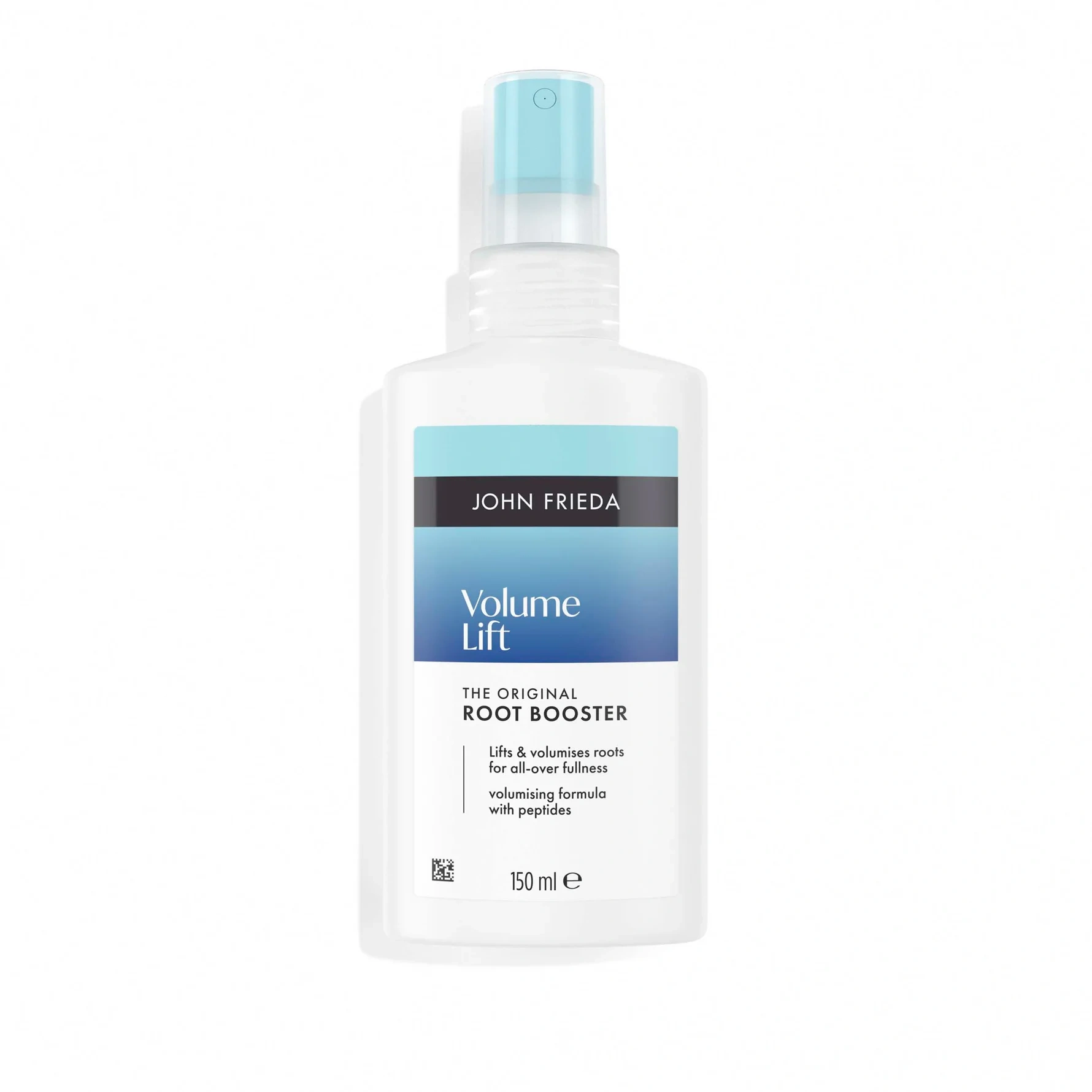John Frieda Volume Lift Root Booster 150 ml